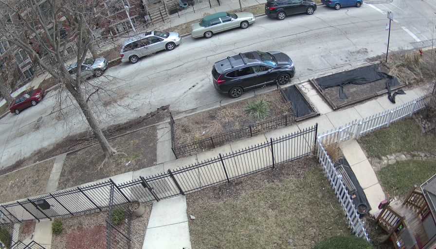 Reolink Camera One_00_Reolink Home Hub One_20260313122933.jpg